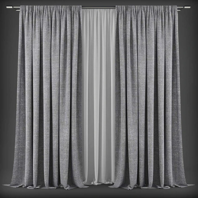 Curtains316 — Descargar
