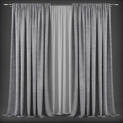 Curtains316 — Ver 1