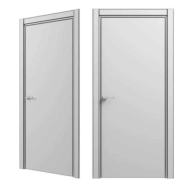 Doors Sofia Original — Descargar