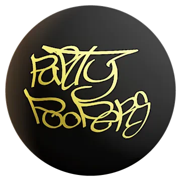 graffiti tag 252 — Descargar