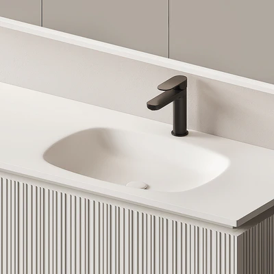 Ideagroup ViaCondotti — Вид 2