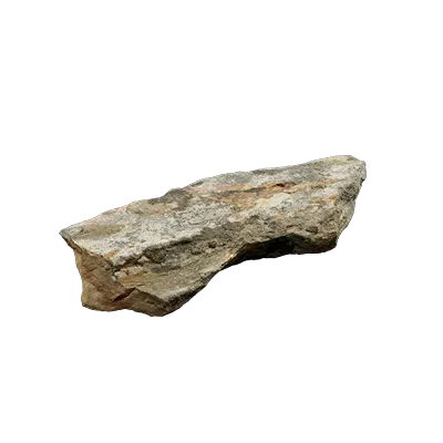 tundra small stone 001 — Download