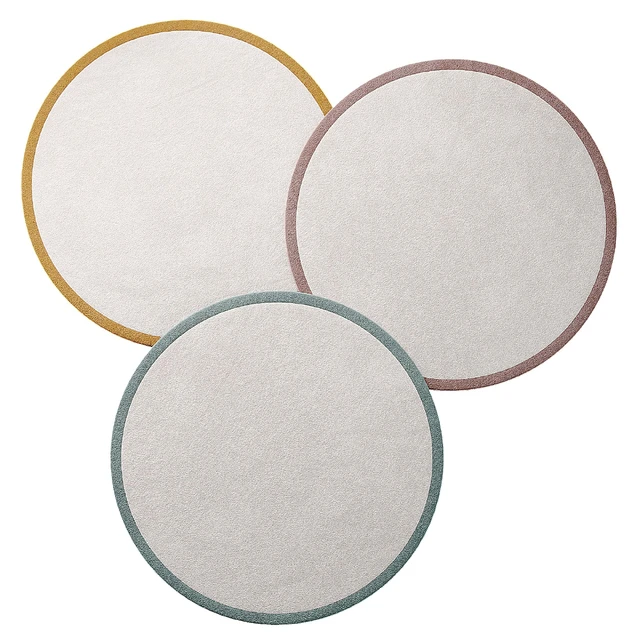 Carpet Ronoda, La Redoute — Descargar