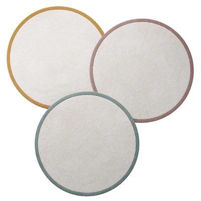 Carpet Ronoda, La Redoute — Ver 3