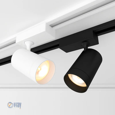 Arte Lamp Soffitto — Ver 1