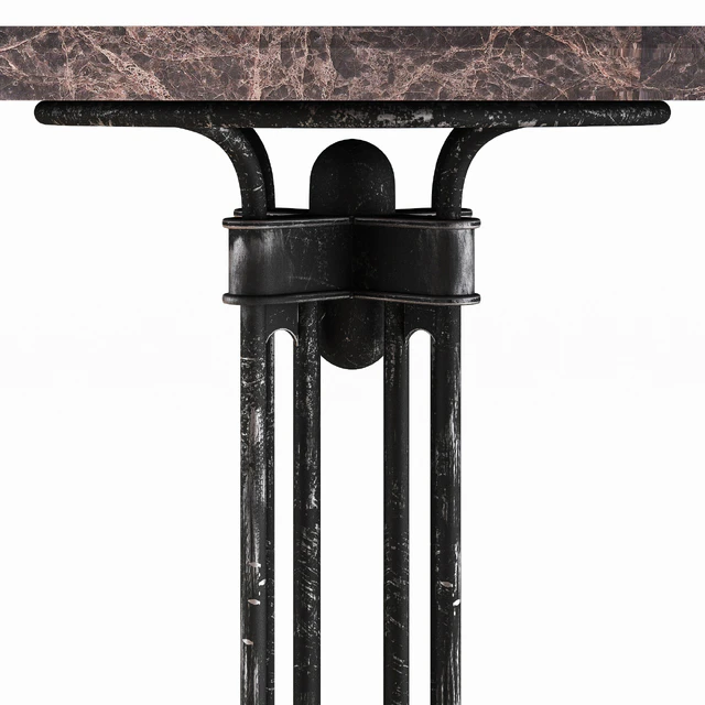 Table — Descargar