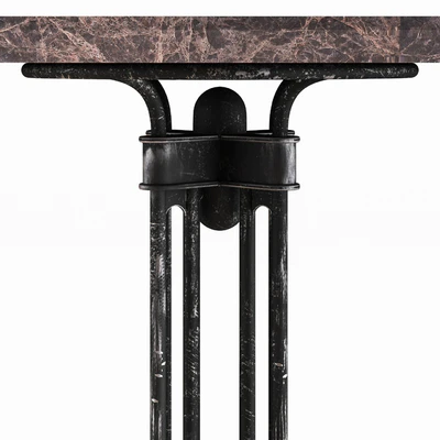 Table — Ver 2