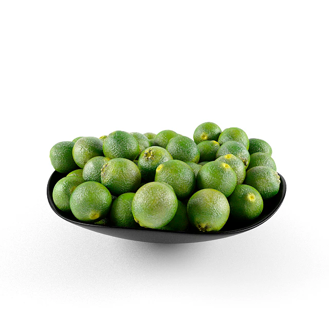 Лайм — Скачать