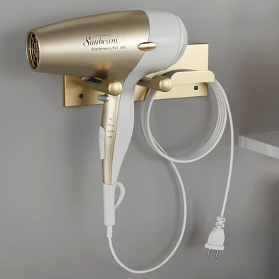bathroom accessories 15 corona — Ver 3