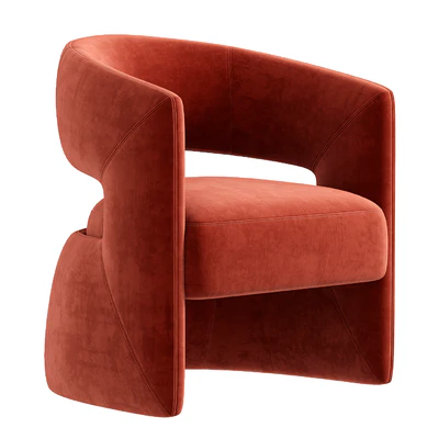 1728 chair by Tecni Nova — Ver 4