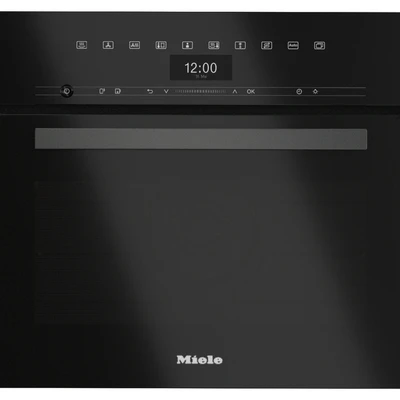 Набор духовых шкафов MIele 2 — Вид 2