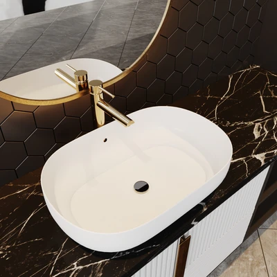 bath set 10 — Вид 3