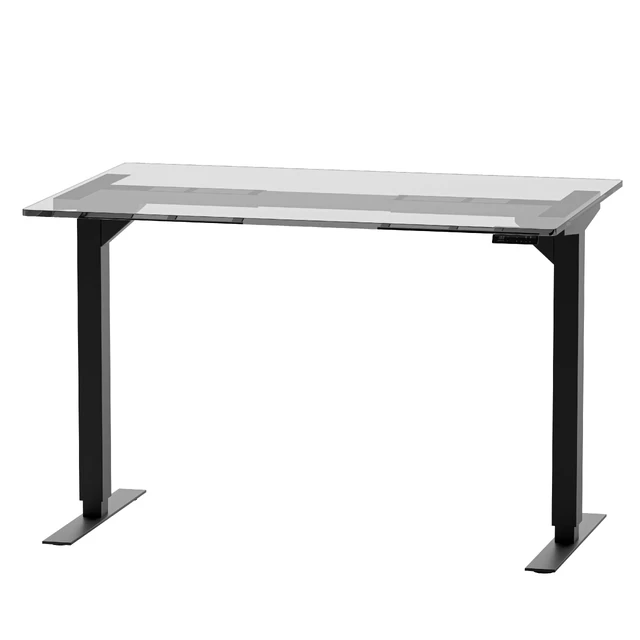 Smartdesk MAIDeSITe Elektrisch — Download