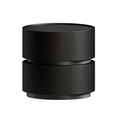 Bonaldo Moneypenny Bedside Tables — Вид 2
