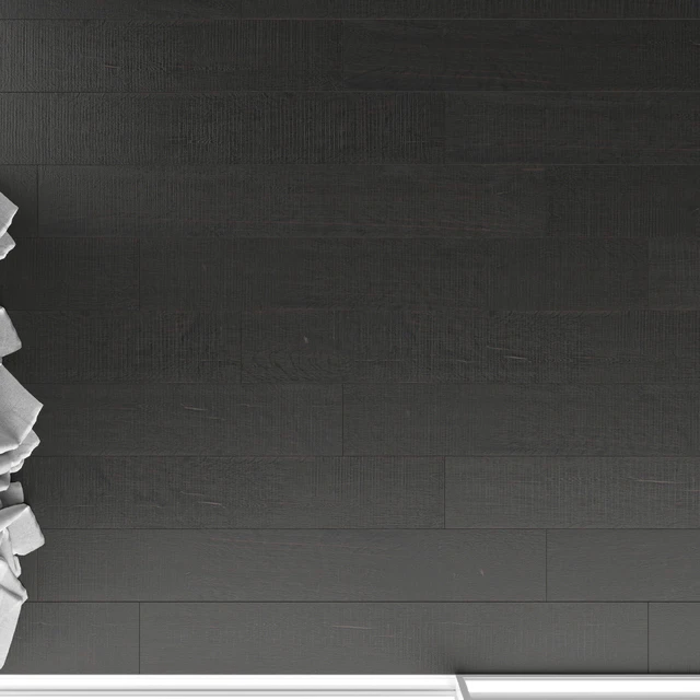 Wood floor Oak (Castle Brown Wild Wood) — Descargar