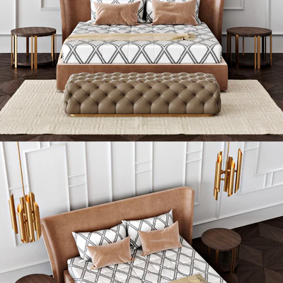 Casamilano | VANITY — Ver 3