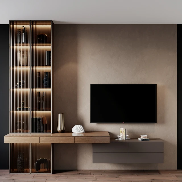 tv set 189 — Скачать