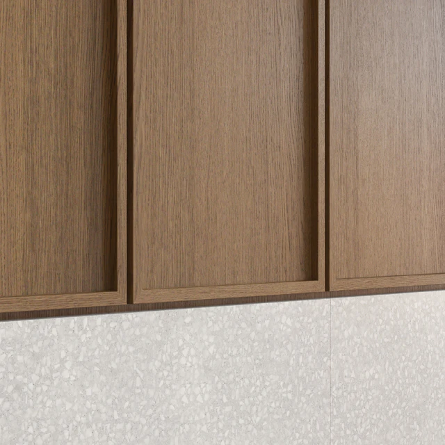 Wall panels — Descargar