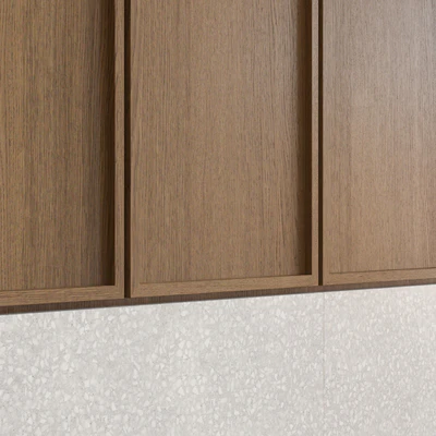 Wall panels — Ver 2