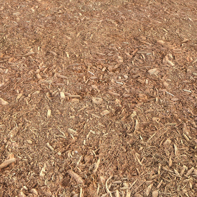 Mulch — Descargar