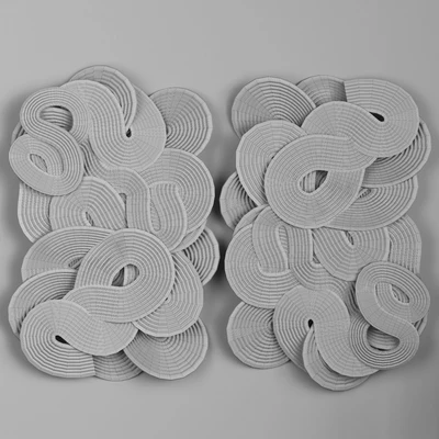 Wall decor - 06 — Вид 2