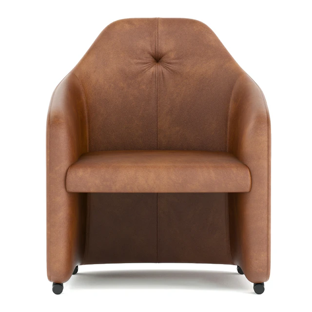 DS 279 armchair by de Sede — Descargar
