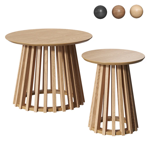 Mound coffee table Divan.ru — Descargar