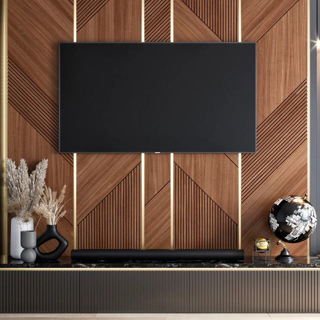 TV Wall 07 — Скачать