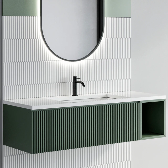 bathroom furniture 62 — Скачать