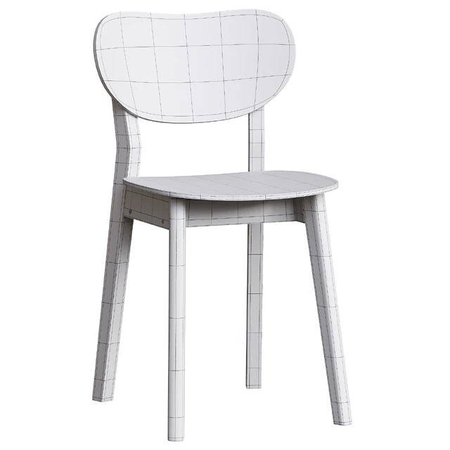 Family chair in assortment by divan.ru — Descargar