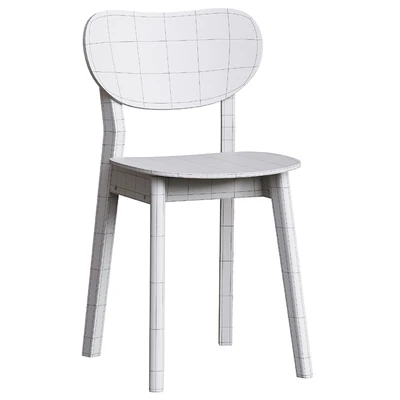 Family chair in assortment by divan.ru — Ver 2