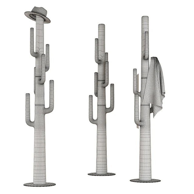 Plush Lapsus Hanger — Descargar