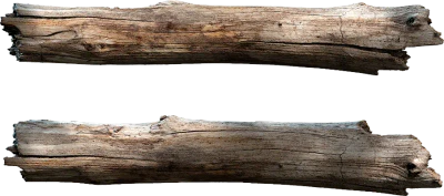 wooden branch 008 — Скачать