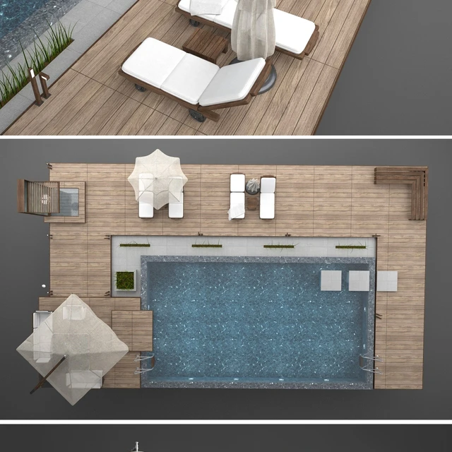 Pool equipment — Descargar