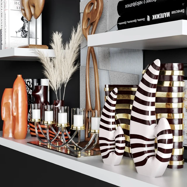 decorative set 02 — Descargar