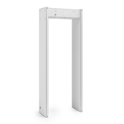 Арочный металлодетектор SmartScan B6 — Вид 2