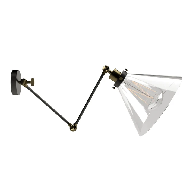 St Luce Evoluto Sl237.401.01 — Скачать