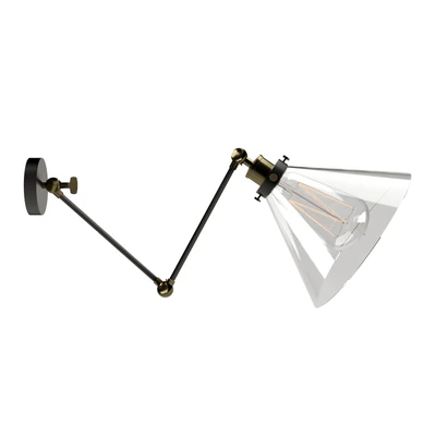 St Luce Evoluto Sl237.401.01 — Вид 3