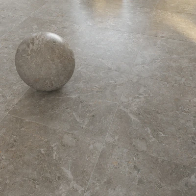 Keope artemis terrazzo — Ver 3