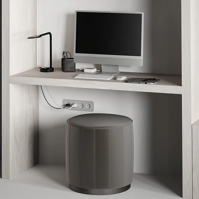Workplace 053 — Вид 3