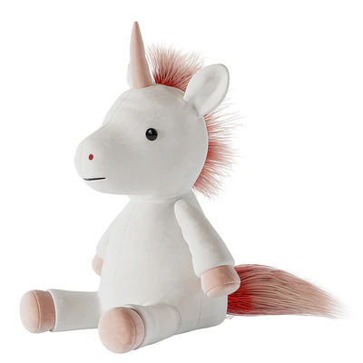 Plush Toys 17 — Вид 3