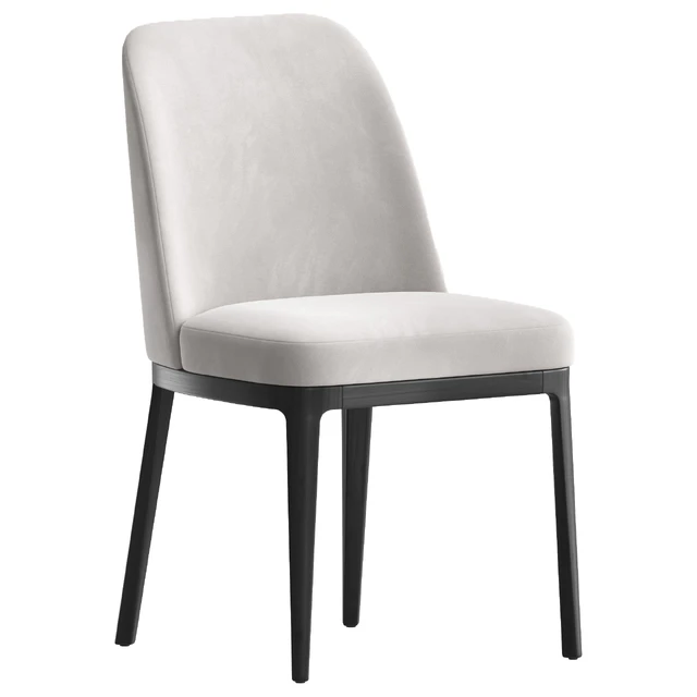 Chair Jacey Cosmorelax — Descargar
