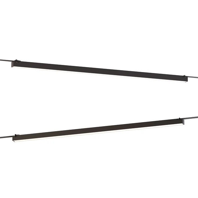 Plusminus Spotlight / Vibia — Descargar