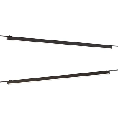 Plusminus Spotlight / Vibia — Ver 2