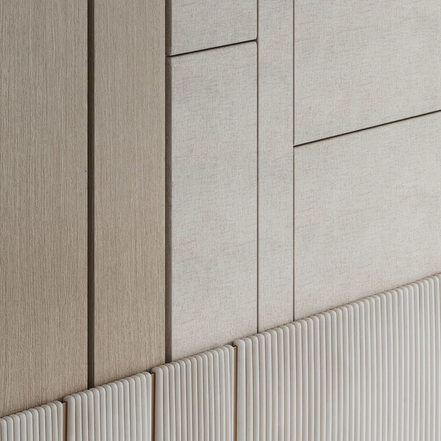 Headboard #5 — Descargar