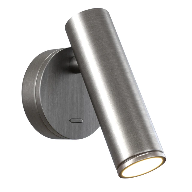 Astro Lighting Enna Surface 7499 / Металлический настенный светильник — Скачать