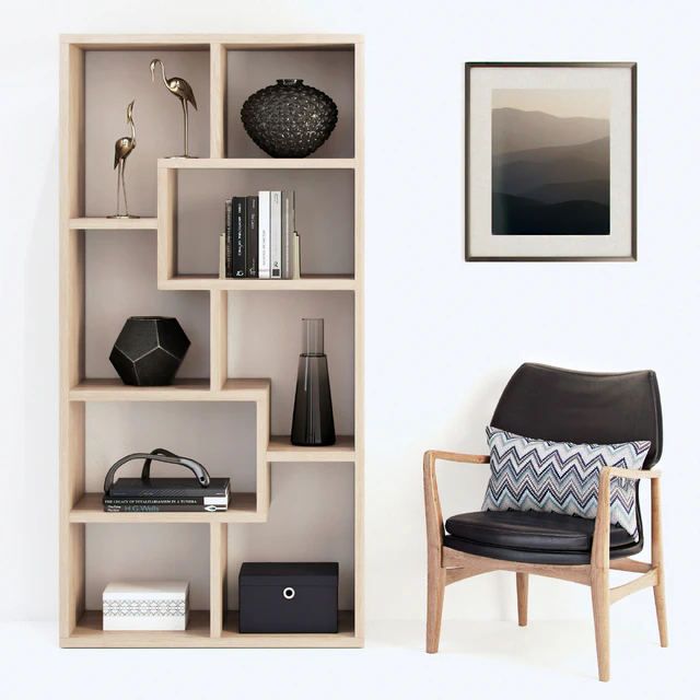 DECOR SET — Скачать