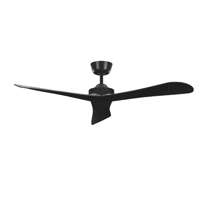 Juno DC Ceiling Fan — Ver 3
