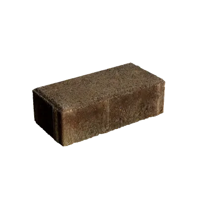 concrete brick 016 — Скачать