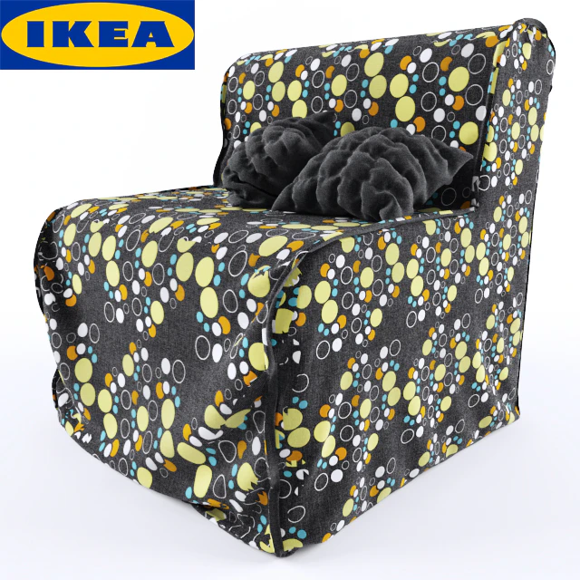 ikea lycksele — Descargar